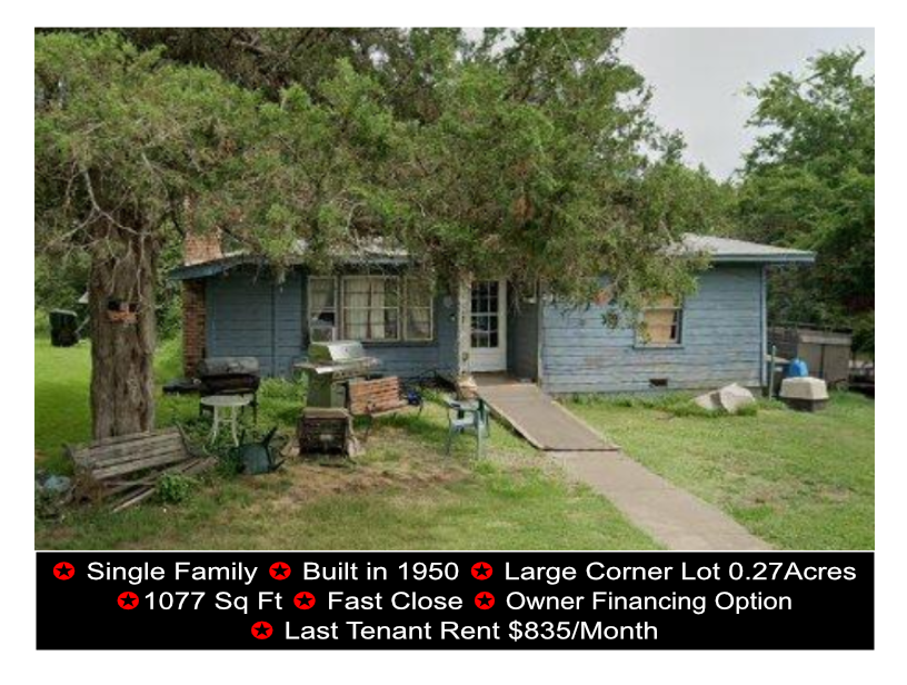 Additional property image